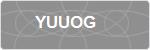 YUUOG