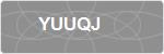 YUUQJ