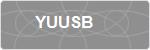 YUUSB