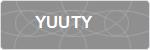 YUUTY