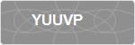 YUUVP