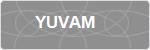 YUVAM