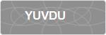 YUVDU
