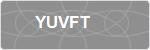 YUVFT