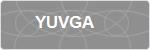 YUVGA