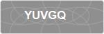 YUVGQ