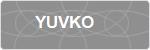 YUVKO