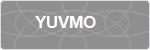YUVMO