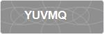 YUVMQ