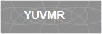 YUVMR