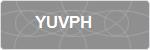 YUVPH