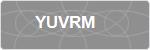 YUVRM