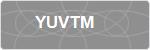 YUVTM