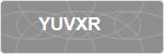 YUVXR