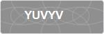 YUVYV