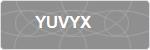 YUVYX