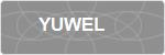YUWEL
