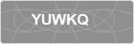 YUWKQ