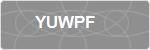YUWPF