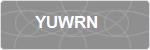 YUWRN