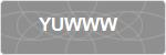 YUWWW