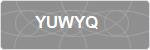 YUWYQ