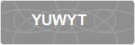 YUWYT