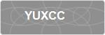 YUXCC