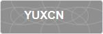 YUXCN