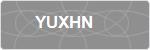 YUXHN