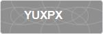 YUXPX