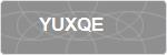 YUXQE