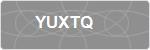 YUXTQ