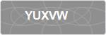 YUXVW