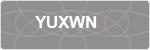 YUXWN