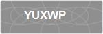 YUXWP