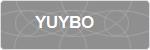 YUYBO