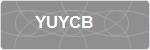 YUYCB