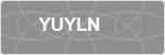 YUYLN