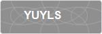 YUYLS