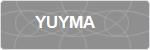 YUYMA