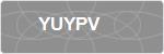 YUYPV