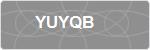 YUYQB