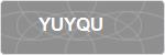 YUYQU