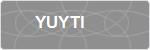 YUYTI