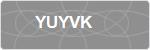 YUYVK