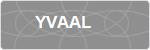 YVAAL
