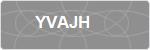 YVAJH