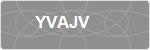 YVAJV