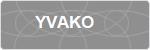 YVAKO